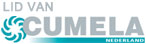 cumela logo