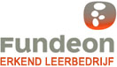 fundeon logo