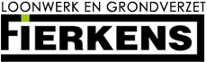 fierkens logo