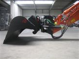 hulpstuk